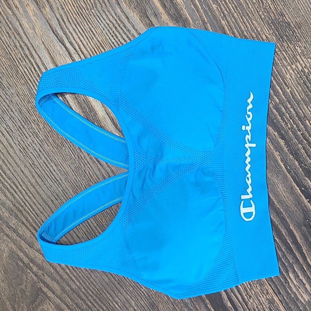 Champion sports bra XL